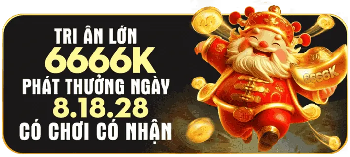 Chương trình VIP rr8811 app
