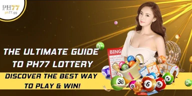 Tổng quan nền tảng rr8811 app với công nghệ tiên tiến