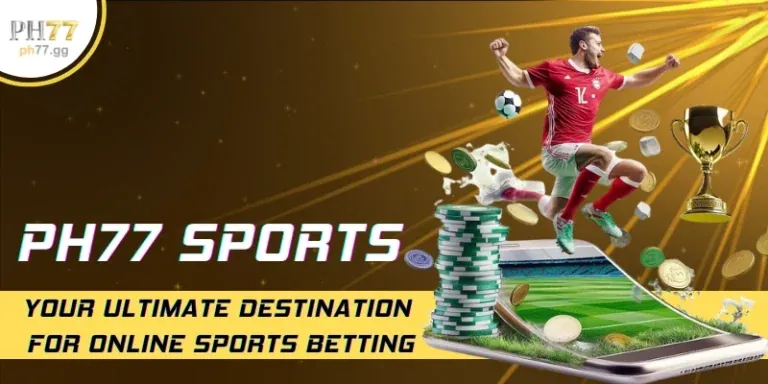 Giải Đấu Slot Hàng Tuần