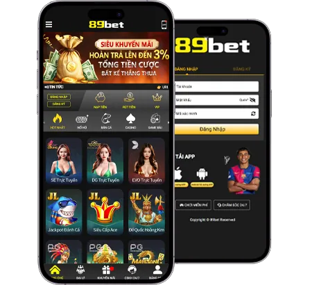 Biểu tượng bảo mật cao của rr8811 app