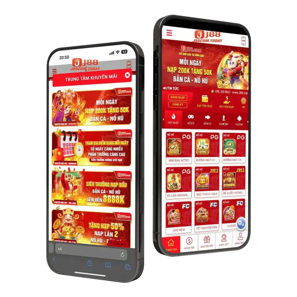 Giao diện tổng quan ứng dụng rr8811 trên điện thoại