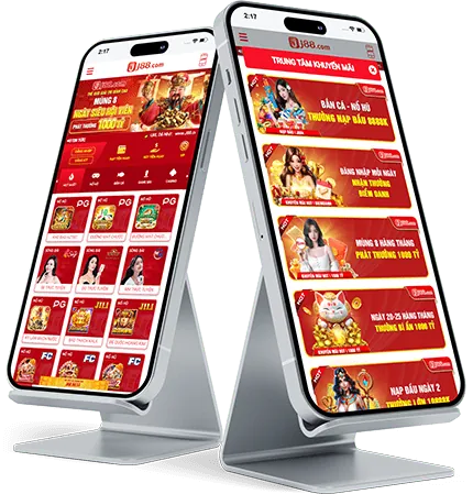 Trò chơi nổ hũ và bắn cá đồ họa đỉnh cao trên rr8811