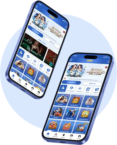 Biểu tượng tốc độ truy cập nhanh của rr8811 app
