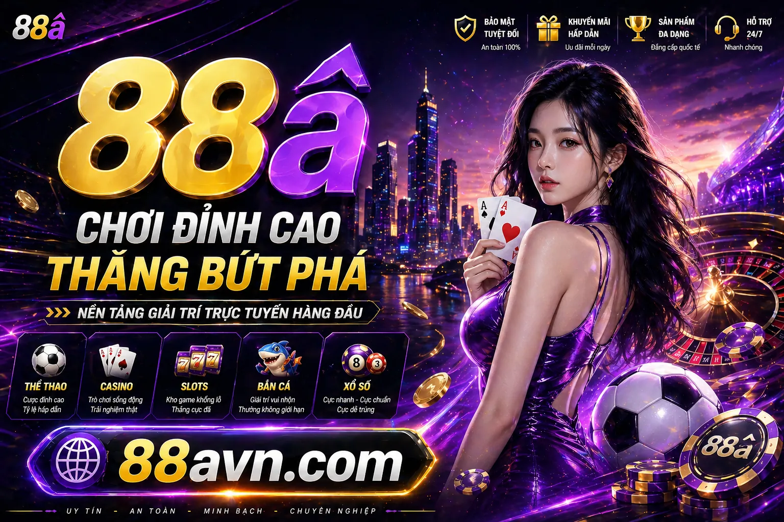 Ưu đãi gửi tiền lần đầu tại ứng dụng rr8811