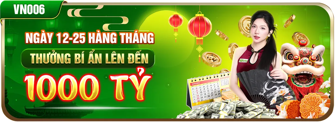 Hệ thống bảo mật và quyền riêng tư của rr8811 app