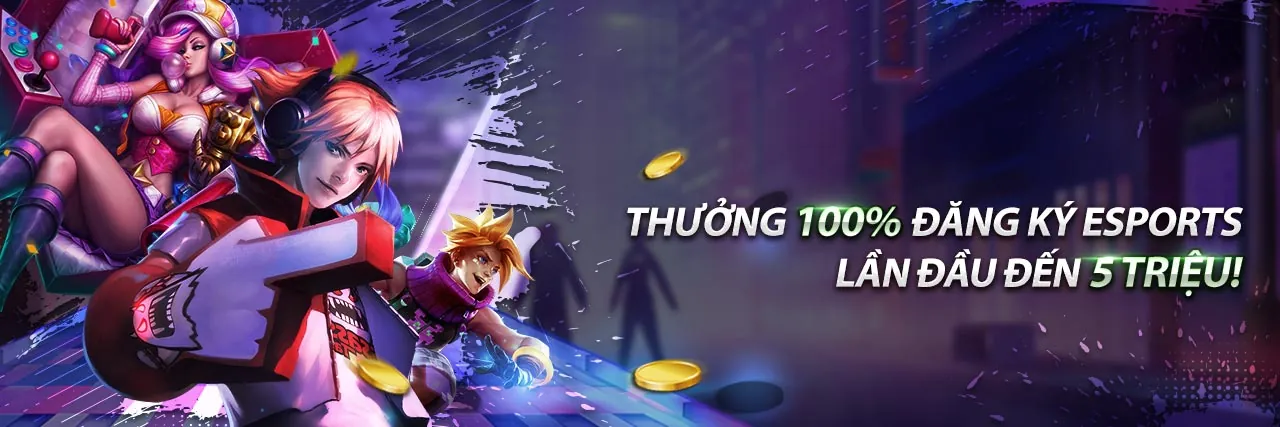 rr8811 App Trò Chơi Slot Đỉnh Cao