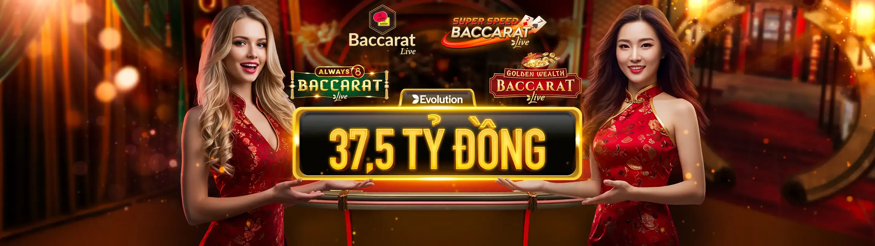 Hình ảnh hỗ trợ khách hàng rr8811 App
