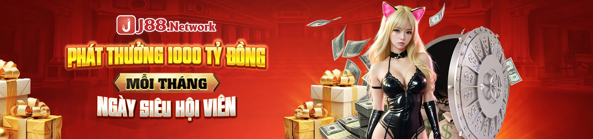 Chương trình VIP rr8811 app
