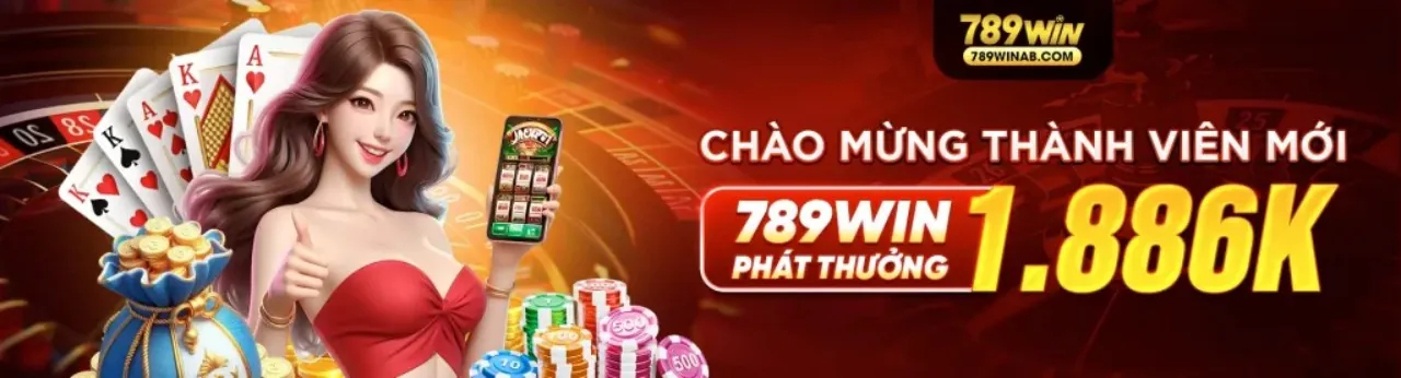 Hình ảnh chính trang Blog rr8811 app