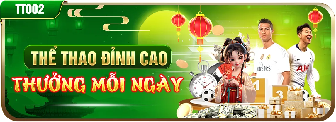 Tin tức mới nhất từ rr8811 app