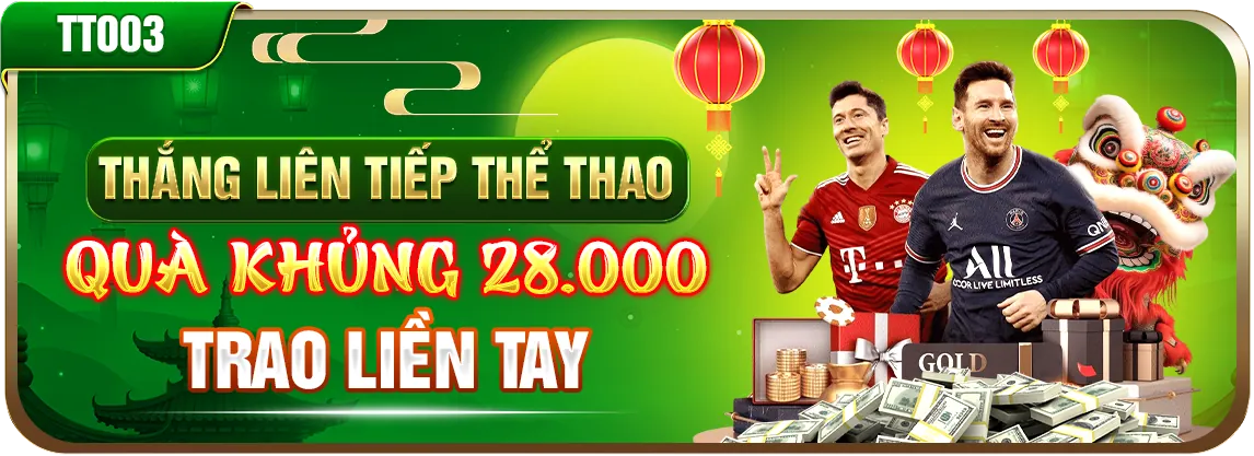 Tìm hiểu các loại gà đá