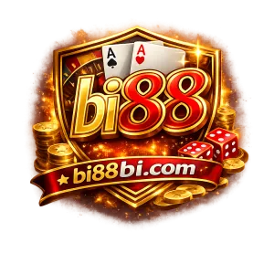 Gửi email hỗ trợ rr8811 App