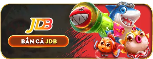 Thế giới game slot và bắn cá tại rr8811 app