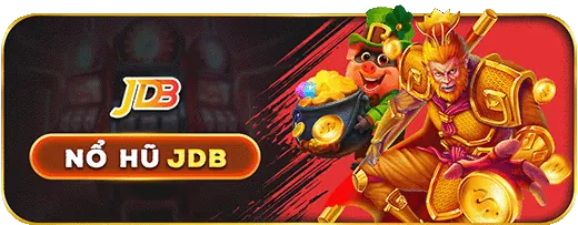 Quy tắc trò chơi công bằng rr8811 app