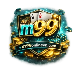 Tham Gia Sự Kiện VIP