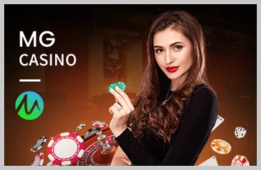 Tải Ứng Dụng rr8811 App