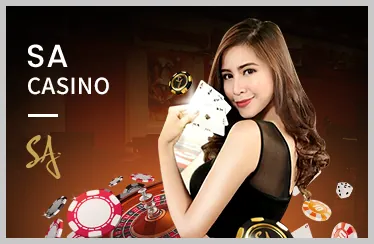 Game bắn cá giải trí trên rr8811
