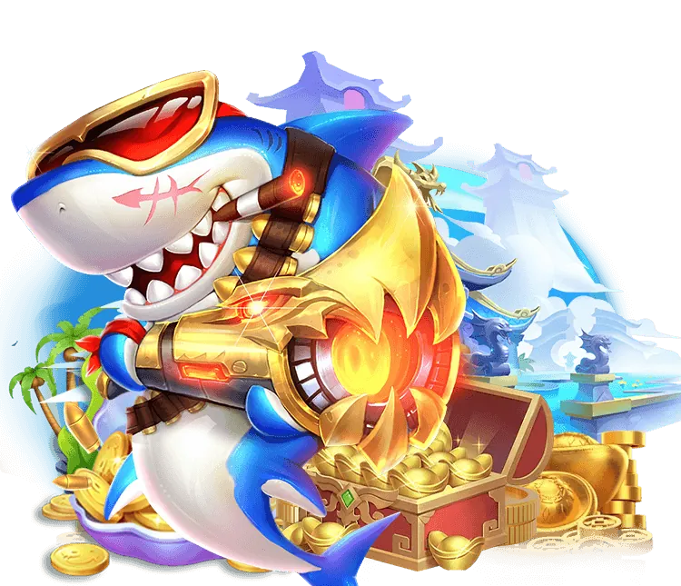 rr8811 app trên điện thoại