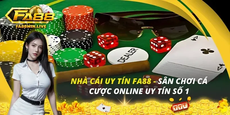 Casino trực tuyến hàng đầu tại rr8811 app