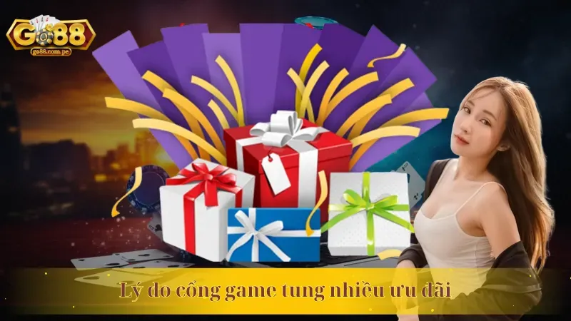 Hệ thống cá đa dạng