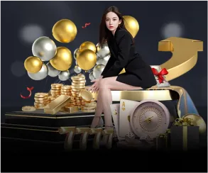 Thưởng Nạp Tiền Cao Hơn