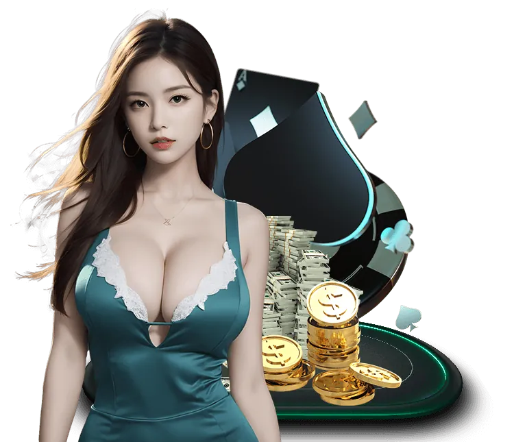 Các loại trò chơi đa dạng tại rr8811 app