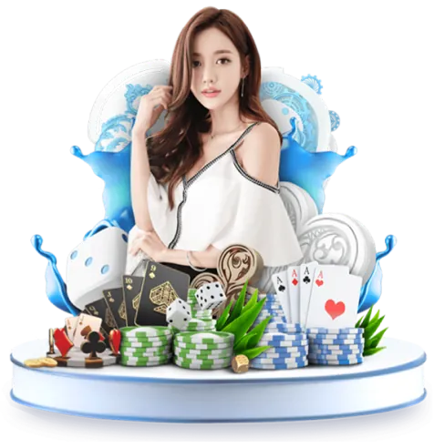Tổng quan về nền tảng rr8811 app